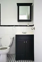 Rented by Bold New York