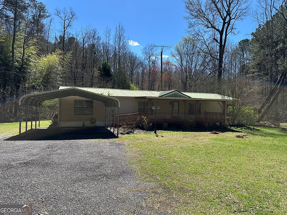 1st image of 535 Old Stagecoach Rd