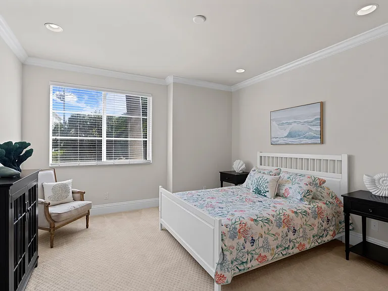 4102 S Ocean Blvd — Photo 26