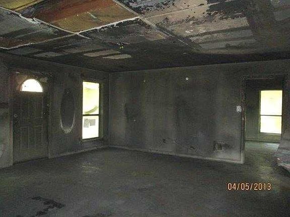 2nd image of 614 Weisinger Dr