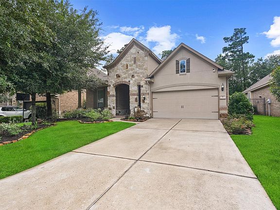 2nd image of 6 Inland Prairie Dr