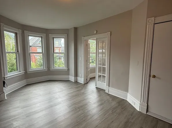 72 Liberty Street Wh, Newburgh, NY 12550