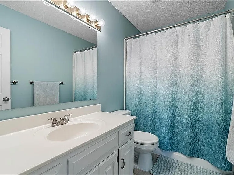 16365 S Blake St — Photo 11