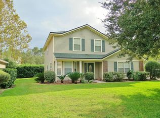 12756 Avalon Cove Dr N, Jacksonville, FL 32224