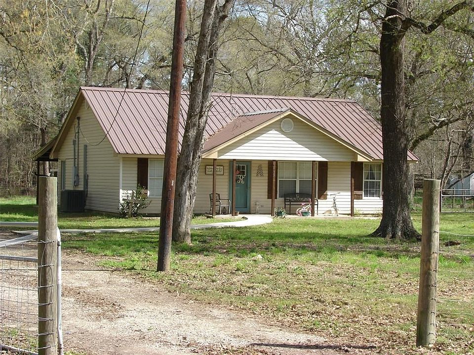 1st image of 13 County Road 641