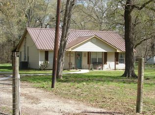 13 County Road 641, Dayton, TX 77535