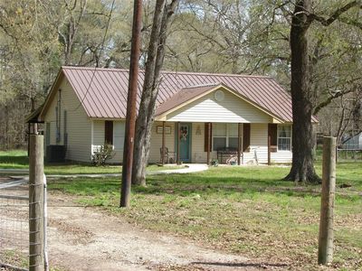 13 County Road 641, Dayton, TX, 77535