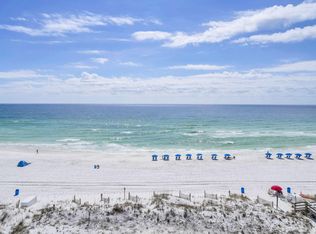 670 Nautilus Ct Unit 602, Fort Walton Beach, FL 32548