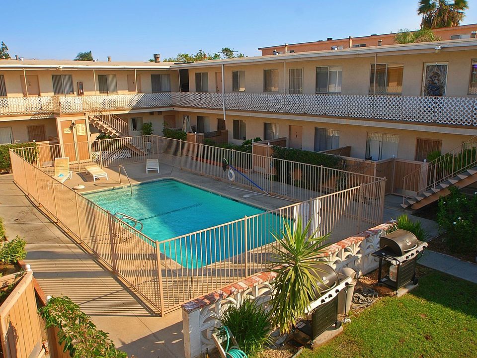 SA3 Topanga Villa 21909 Saticoy St Canoga Park, CA Zillow