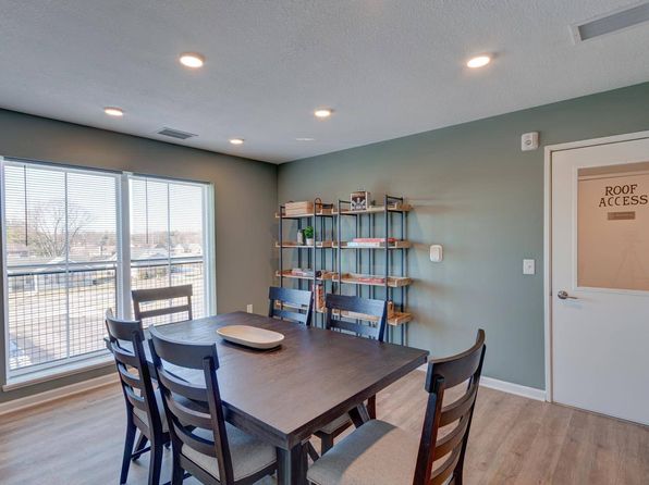 Stanley Terrace, 451 N Vine St #242-165, Plainfield, IN 46168