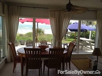 4th image of 1111 Ocean Shore Blvd Unit 6