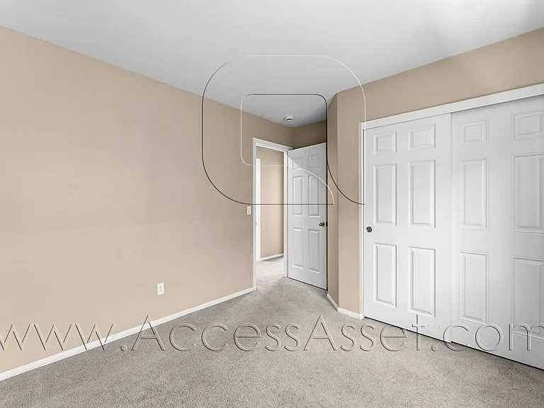 29291 Grande Vista Ave — Photo 19