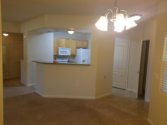 3rd image of 1900 Danbrook Dr Unit 912