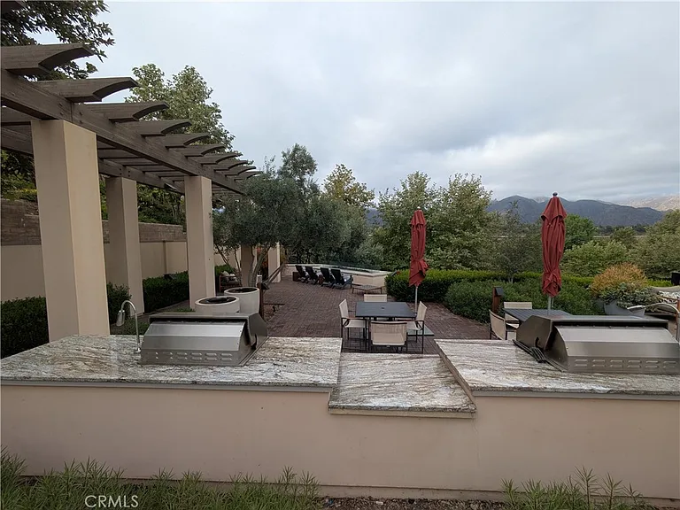 11804 Wandering Way — Photo 43