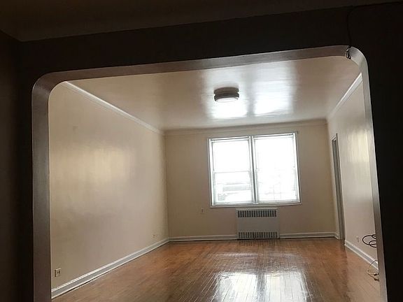 2nd image of 9931 64th Ave APT A1