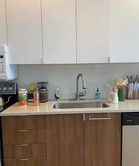 2530 SE 26th Ave #404 — Photo 9