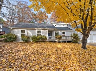 4118 Marquesas Ave, Fort Mill, SC 29708