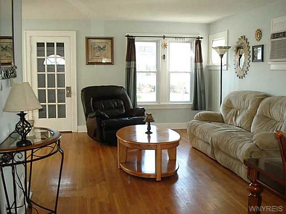 2nd image of 334 Stillwell Ave