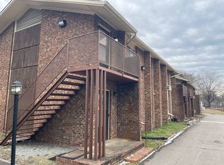 414 Raynor St #D3, Durham, NC 27703