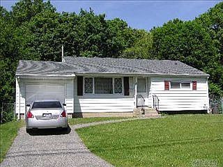 5th image of 148 Hilltop Dr