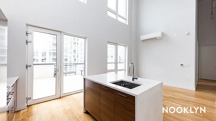 Rented by Nooklyn NYC LLC | media 78