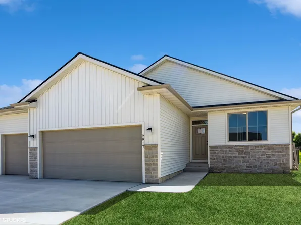 2917 6th Ave SW, Altoona, IA 50009