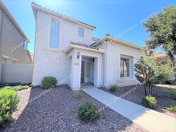 2nd image of 1924 W Faria Ln