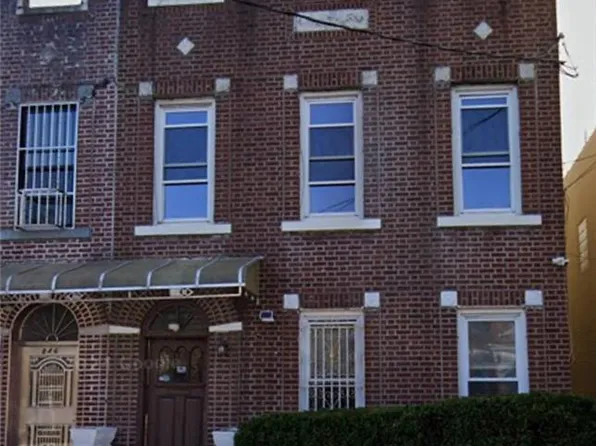 844 41st St, Brooklyn, NY 11232