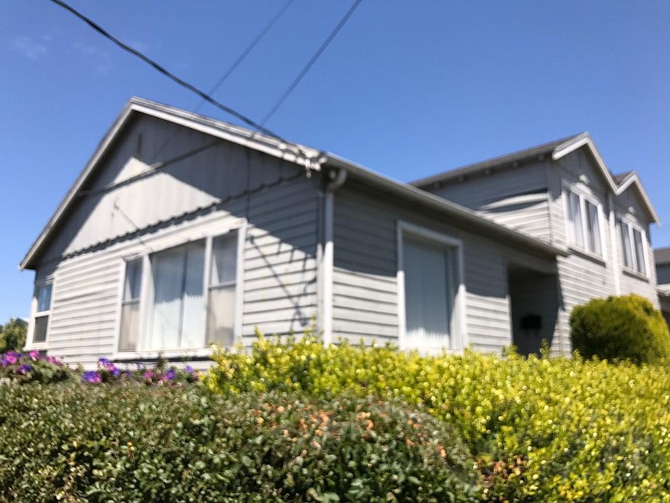 1st image of 51 13th St