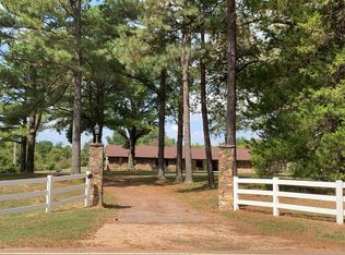 11280 Pleasant Ridge Rd, Arlington, TN 38002