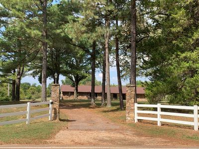 11280 Pleasant Ridge Rd, Arlington, TN, 38002