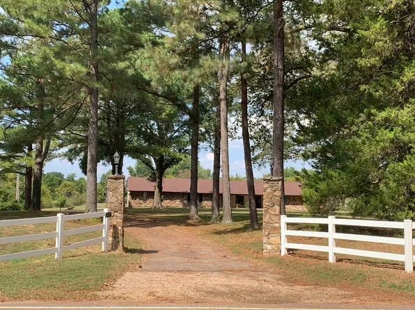 11280 Pleasant Ridge Rd, Arlington, TN 38002