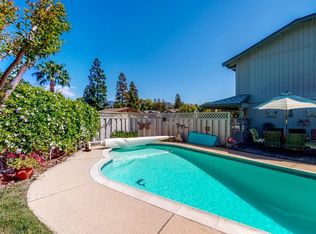 5132 Olive Dr, Concord, CA 94521