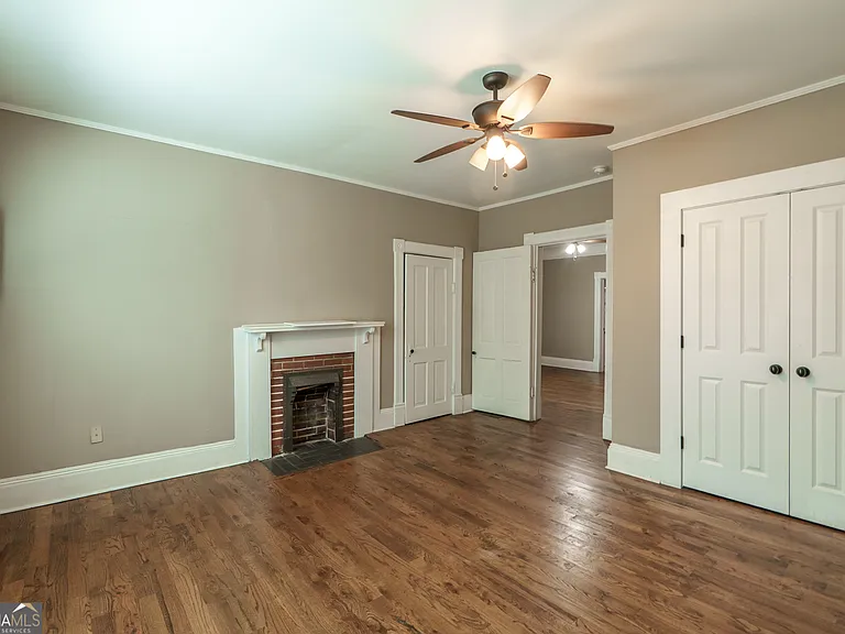 233 Alcovy St — Photo 14