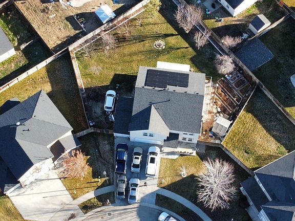 3rd image of 8051 E Wolcott Ct