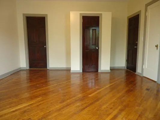 Rented by Hakeem Shahid, LREB | media 11