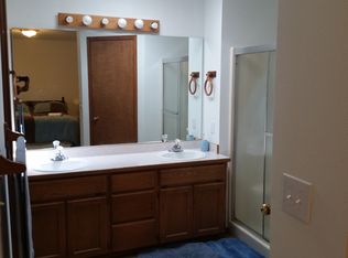 420 S Glenwood Dr, Post Falls, ID 83854