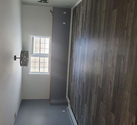 5th image of 37 Harmony Ln