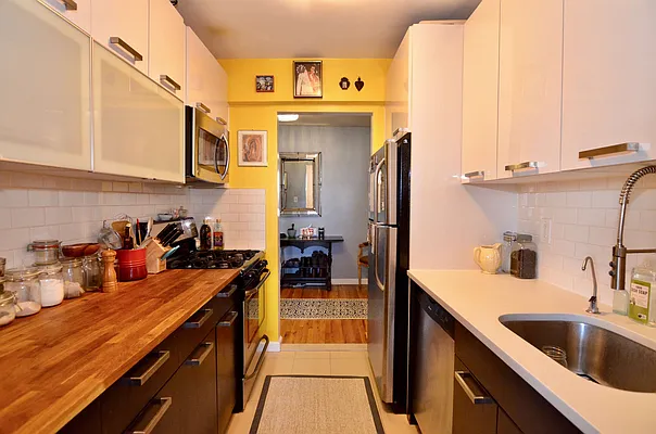 Sold by NY Living Solutions | media 4