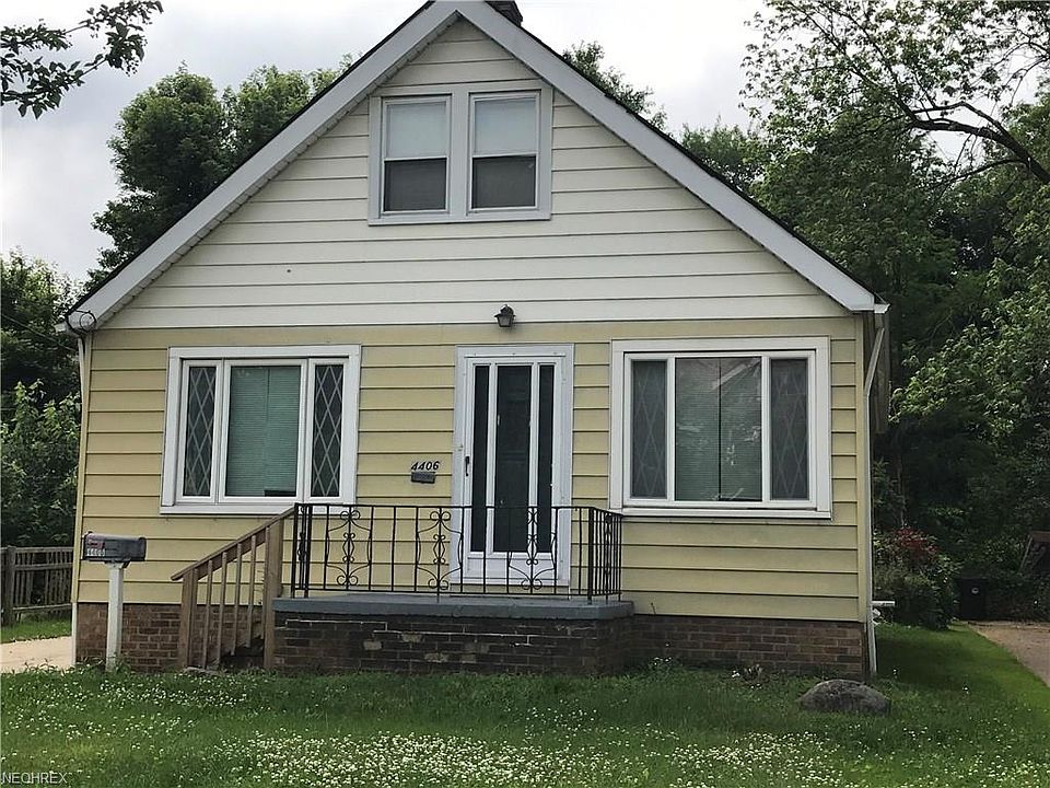 1st image of 4406 W 19th St
