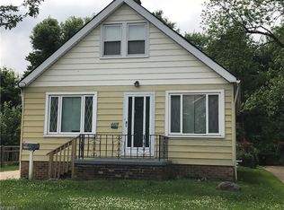 4406 W 19th St, Cleveland, OH 44109