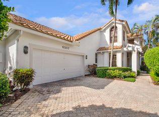 6357 NW 25th Way, Boca Raton, FL 33496
