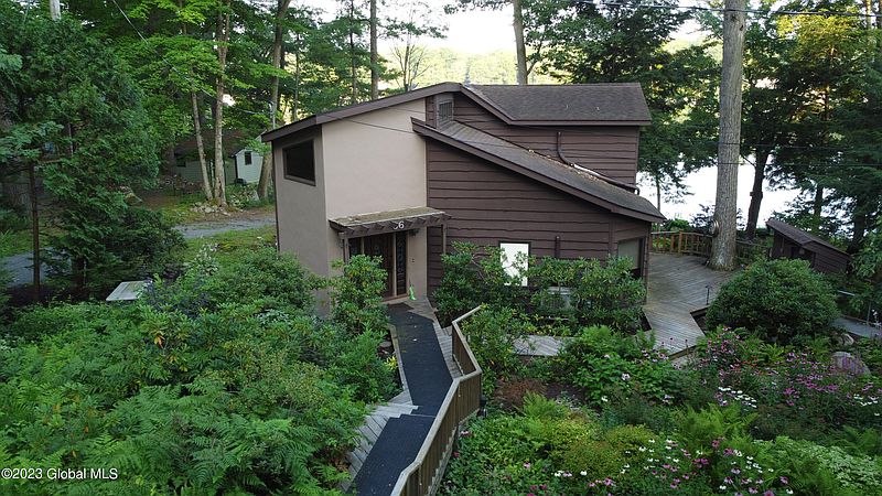 3rd image of 66 Reardon Road