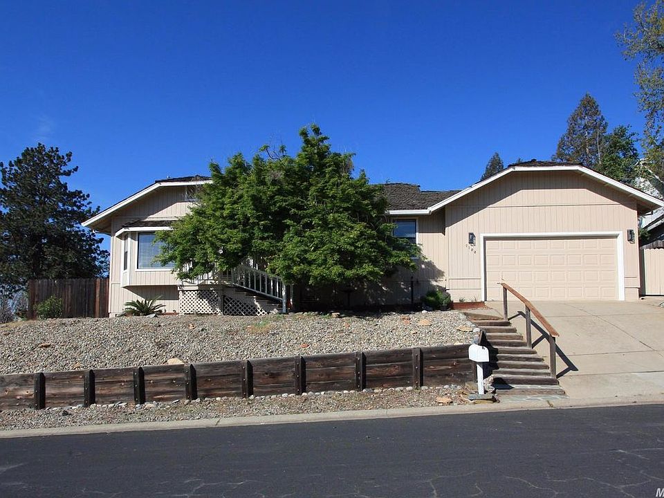 1st image of 2100 Wood Mar Dr