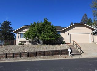 2100 Wood Mar Dr, El Dorado Hills, CA 95762