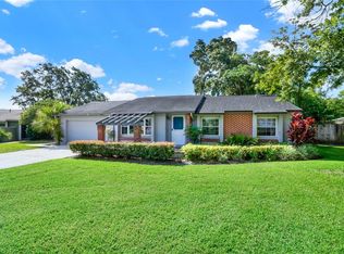 1111 Hyde Ct, Longwood, FL 32750