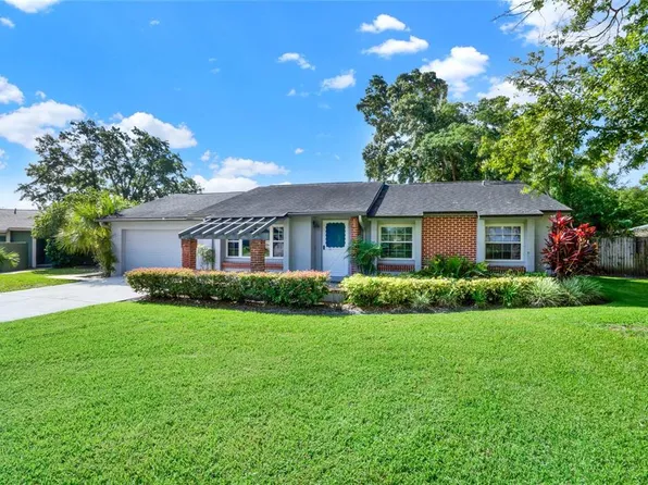 1111 HYDE COURT, LONGWOOD, FL 32750