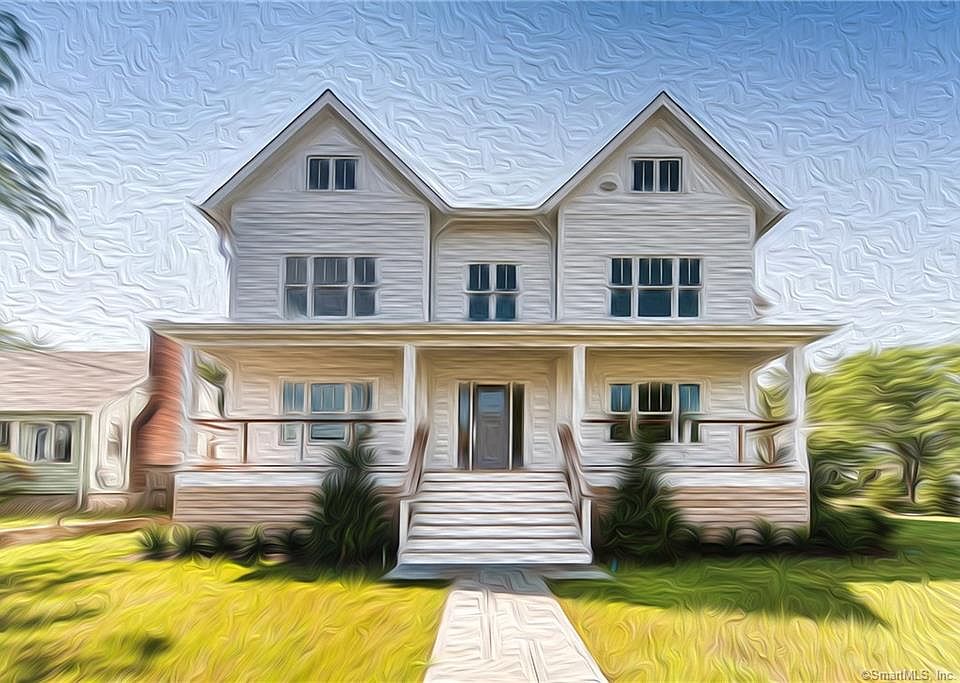 2nd image of 18 Drum Rd