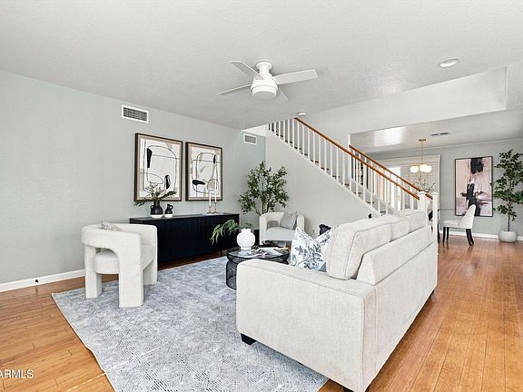 4th image of 16036 N 11TH Avenue #1085