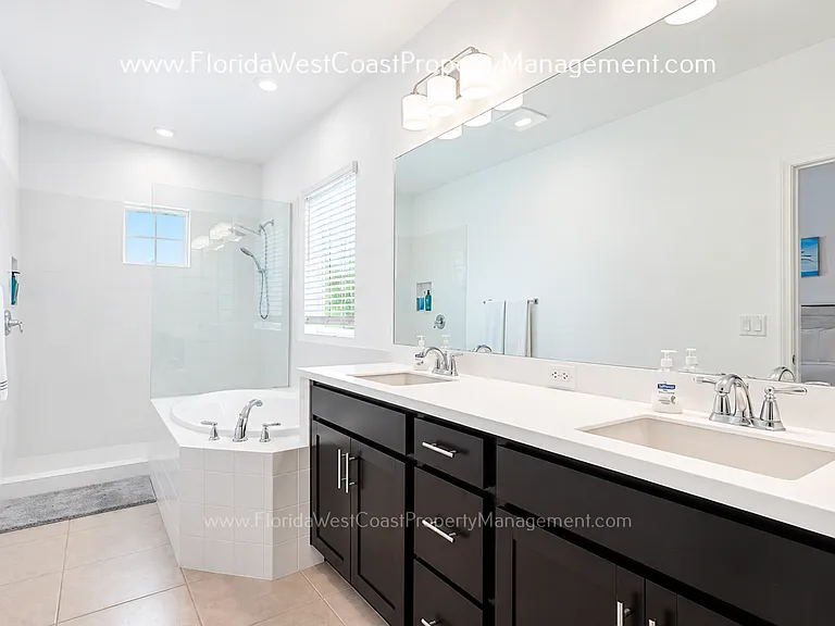 6394 Grandview Hill Ct — Photo 25